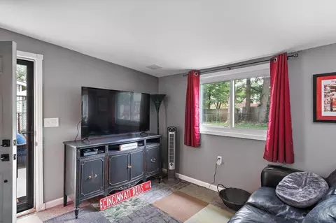 Other - 4287 Williams Ave, Cincinnati, OH 45236 photo 9 of 13