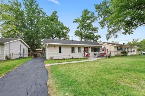 Other - 4287 Williams Ave, Cincinnati, OH 45236 photo 3 of 13