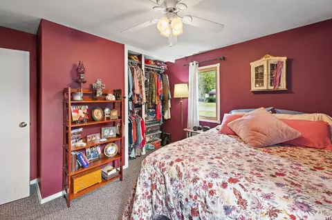 Other - 4287 Williams Ave, Cincinnati, OH 45236 photo 12 of 13
