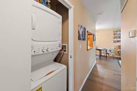 Other - 4287 Williams Ave, Cincinnati, OH 45236 photo 13 of 13