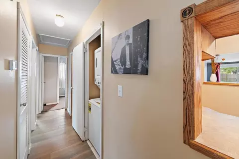 Entry Way - 4287 Williams Ave, Cincinnati, OH 45236 photo 3 of 3
