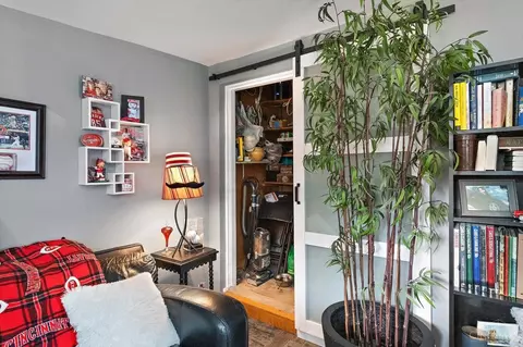 Other - 4287 Williams Ave, Cincinnati, OH 45236 photo 8 of 13