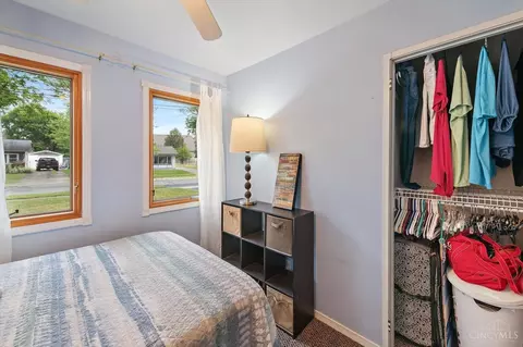 Other - 4287 Williams Ave, Cincinnati, OH 45236 photo 11 of 13