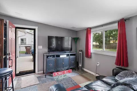 Other - 4287 Williams Ave, Cincinnati, OH 45236 photo 10 of 13