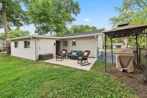 Other - 4287 Williams Ave, Cincinnati, OH 45236 photo 4 of 13