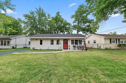 Other - 4287 Williams Ave, Cincinnati, OH 45236 photo 2 of 13
