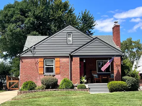 4150 Orchard Ln, Deer Park, OH 45236