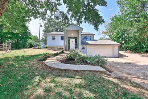 6795 Morrow Rossburg Rd, Morrow, OH 45152