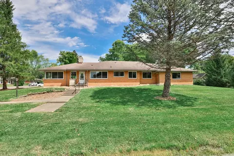 307 Summit St, Lebanon, OH 45036