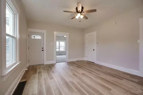 723 Central Ave, Hamilton, OH 45011 photo 3