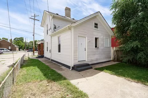 723 Central Ave, Hamilton, OH 45011 photo 22