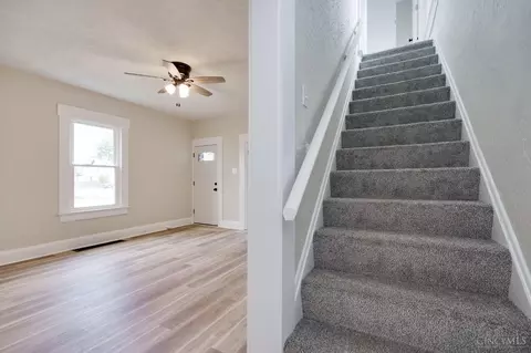 723 Central Ave, Hamilton, OH 45011 photo 13