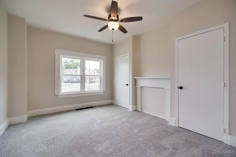 723 Central Ave, Hamilton, OH 45011 photo 11