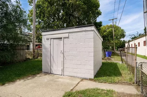 723 Central Ave, Hamilton, OH 45011 photo 21