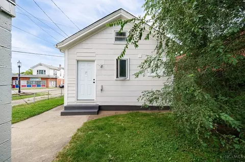 723 Central Ave, Hamilton, OH 45011 photo 23