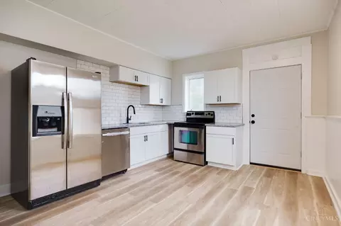 723 Central Ave, Hamilton, OH 45011 photo 6
