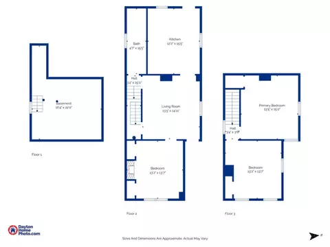 723 Central Ave, Hamilton, OH 45011 photo 24