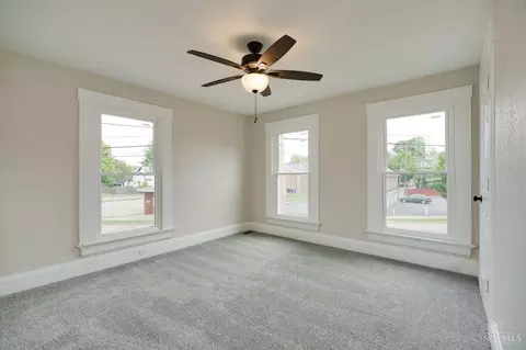 723 Central Ave, Hamilton, OH 45011 photo 14