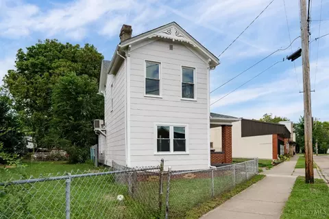 723 Central Ave, Hamilton, OH 45011 photo 20