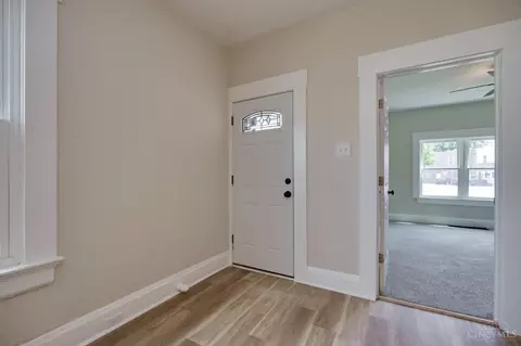 723 Central Ave, Hamilton, OH 45011 photo 2