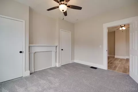 723 Central Ave, Hamilton, OH 45011 photo 12