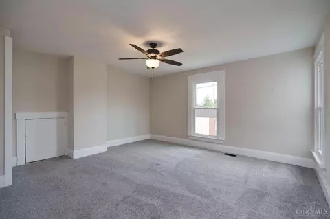 723 Central Ave, Hamilton, OH 45011 photo 17