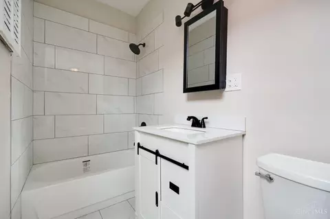 723 Central Ave, Hamilton, OH 45011 photo 10