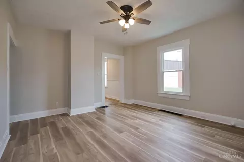 723 Central Ave, Hamilton, OH 45011 photo 5