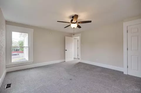 723 Central Ave, Hamilton, OH 45011 photo 16
