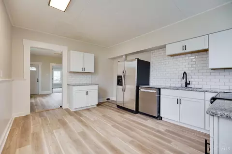 723 Central Ave, Hamilton, OH 45011 photo 8