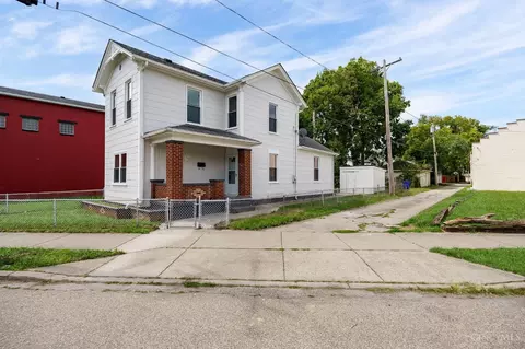 723 Central Ave, Hamilton, OH 45011 photo 19