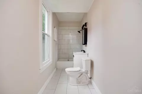 723 Central Ave, Hamilton, OH 45011 photo 9