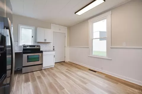 723 Central Ave, Hamilton, OH 45011 photo 7