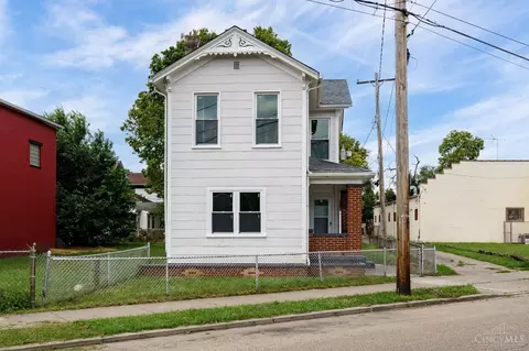 723 Central Ave, Hamilton, OH 45011 photo 18