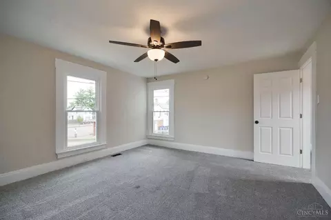 723 Central Ave, Hamilton, OH 45011 photo 15