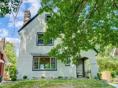 1584 Elizabeth Pl, Cincinnati, OH 45237