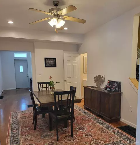Dining - 1914 Stevens Ave, Mount Healthy, OH 45231 photo 1 of 1