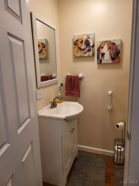 Bath - 1914 Stevens Ave, Mount Healthy, OH 45231 photo 1 of 2
