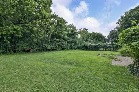 4041 Ponder Dr, Cincinnati, OH 45245 photo 19