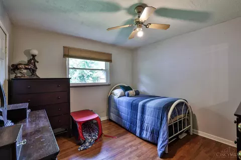 4041 Ponder Dr, Cincinnati, OH 45245 photo 12