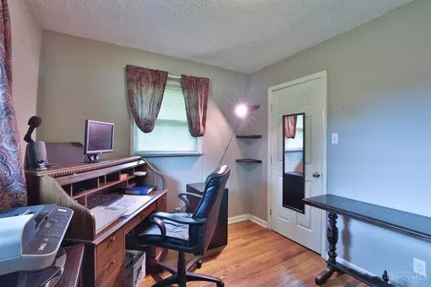 4041 Ponder Dr, Cincinnati, OH 45245 photo 13