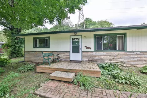 4041 Ponder Dr, Cincinnati, OH 45245 photo 16