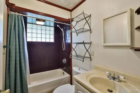 4041 Ponder Dr, Cincinnati, OH 45245 photo 14