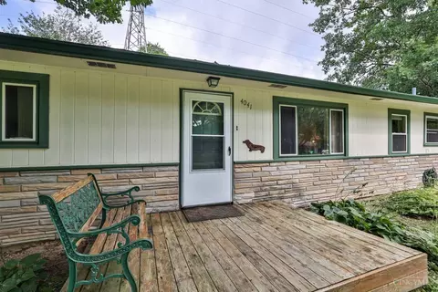 4041 Ponder Dr, Cincinnati, OH 45245 photo 3