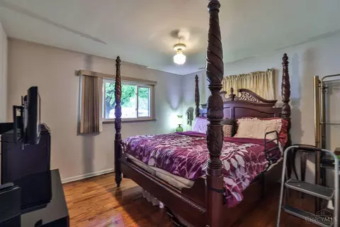 4041 Ponder Dr, Cincinnati, OH 45245 photo 11