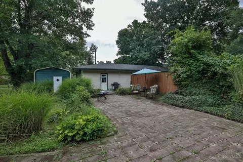 4041 Ponder Dr, Cincinnati, OH 45245 photo 18