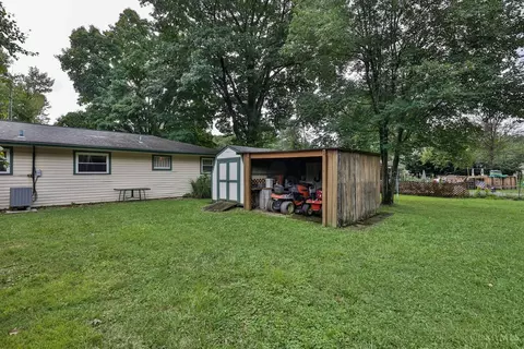4041 Ponder Dr, Cincinnati, OH 45245 photo 22