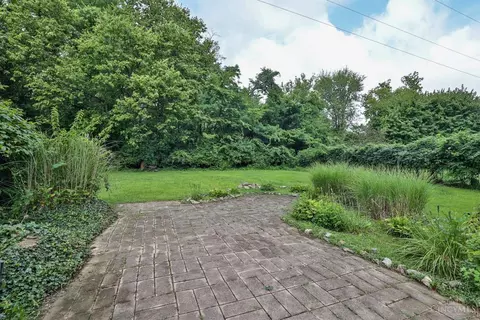 4041 Ponder Dr, Cincinnati, OH 45245 photo 17
