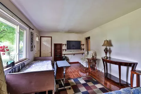 4041 Ponder Dr, Cincinnati, OH 45245 photo 6