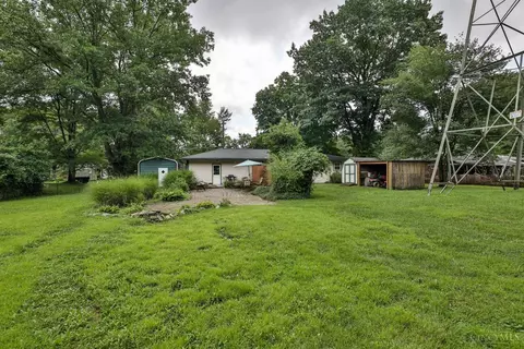 4041 Ponder Dr, Cincinnati, OH 45245 photo 24
